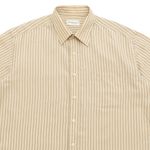 Camisa Givenchy Vintage 