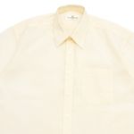 Camisa Balenciaga Vintage 