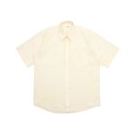 Camisa Balenciaga Vintage 
