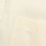 Camisa Balenciaga Vintage 