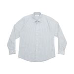 Camisa Balenciaga Vintage 