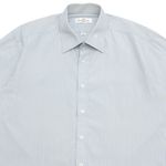 Camisa Balenciaga Vintage 