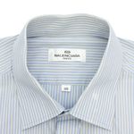 Camisa Balenciaga Vintage 