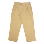 Calça Burberry Vintage 80s