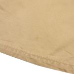 Calça Burberry Vintage 80s