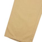 Calça Burberry Vintage 80s
