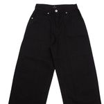 Calça Lanvin Vintage 