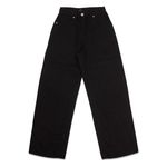 Calça Lanvin Vintage 