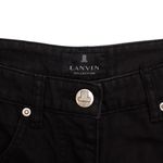 Calça Lanvin Vintage 