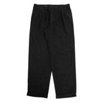 Calça Alfaiataria Yves Saint Laurent Vintage 