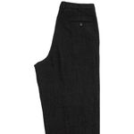 Calça Alfaiataria Yves Saint Laurent Vintage 