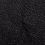 Calça Alfaiataria Yves Saint Laurent Vintage 