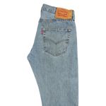 Calça Jeans Levi's 501 W 32 L 34 