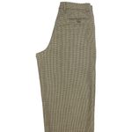 Calça Alfaiataria Gucci Vintage 80s
