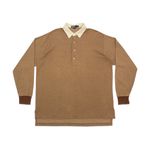 Camisa Polo Polo Ralph Lauren Vintage 