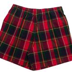Short Vintage