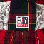 Short Vintage