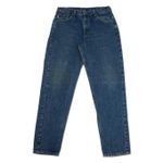 Calça Jeans Carhartt Vintage 