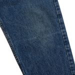 Calça Jeans Carhartt Vintage 