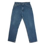 Calça Jeans Carhartt 