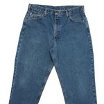 Calça Jeans Carhartt 