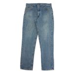 Calça Jeans Carhartt 