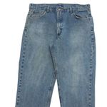Calça Jeans Carhartt 
