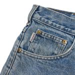 Calça Jeans Carhartt 