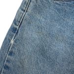 Calça Jeans Carhartt 