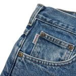 Calça Jeans Carhartt  