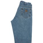 Calça Jeans Carhartt  