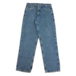 Calça Jeans Carhartt  
