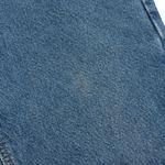 Calça Jeans Carhartt  