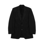 Blazer Yves Saint Laurent Vintage 80s