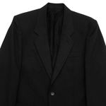Blazer Yves Saint Laurent Vintage 80s