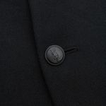 Blazer Yves Saint Laurent Vintage 80s
