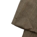 Terno Chaps Ralph Lauren Vintage  
