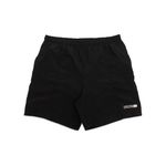 Short Nike ACG Vintage