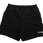 Short Nike ACG Vintage