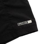 Short Nike ACG Vintage