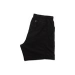 Short Nike ACG Vintage