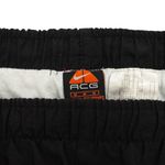 Short Nike ACG Vintage