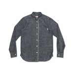 Camisa Jeans Carhartt WIP