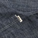 Camisa Jeans Carhartt WIP