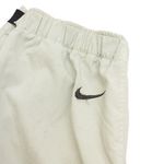 Short Nike ACG Vintage