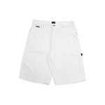 Bermuda Tommy Hilfiger Jeans Vintage