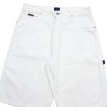 Bermuda Tommy Hilfiger Jeans Vintage