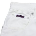 Bermuda Tommy Hilfiger Jeans Vintage