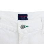 Bermuda Tommy Hilfiger Jeans Vintage