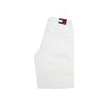 Bermuda Tommy Hilfiger Jeans Vintage